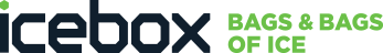 Icebox logo